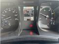 2018 Mitsubishi Mitsubishi Others