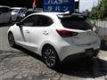 2014 Mazda Demio