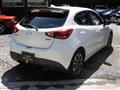 2014 Mazda Demio