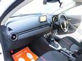 2014 Mazda Demio
