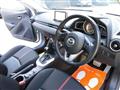 2014 Mazda Demio