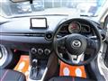 2014 Mazda Demio