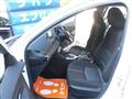 2014 Mazda Demio