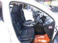 2014 Mazda Demio