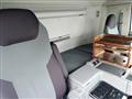 2016 Mitsubishi Mitsubishi Others