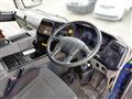 2016 Mitsubishi Mitsubishi Others