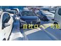 2013 Toyota Crown
