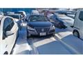 2013 Toyota Crown