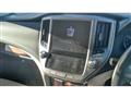 2013 Toyota Crown