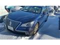 2013 Toyota Crown