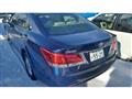 2013 Toyota Crown