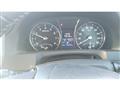 2013 Toyota Crown