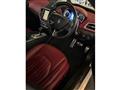 2015 Maserati Ghibli
