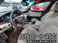 2015 Maserati Maserati Others