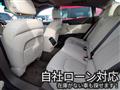 2015 Maserati Maserati Others