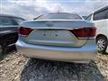 2008 Lexus LS