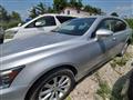 2008 Lexus LS