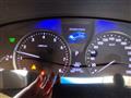 2008 Lexus LS