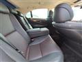 2008 Lexus LS