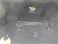 2008 Lexus LS