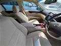 2010 Lexus LS