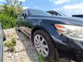 2010 Lexus LS