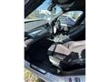 2014 BMW X3