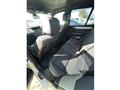 2014 BMW X3