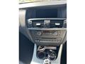 2014 BMW X3