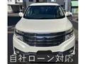 2012 Nissan Elgrand