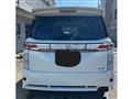 2012 Nissan Elgrand