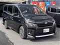 2014 Toyota Voxy