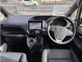 2014 Toyota Voxy