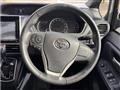 2014 Toyota Voxy