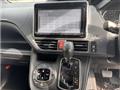 2014 Toyota Voxy