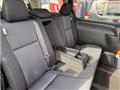 2014 Toyota Voxy