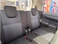 2014 Toyota Voxy