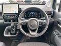 2025 Toyota Sienta