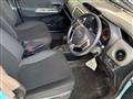2015 Toyota Vitz