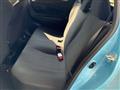 2015 Toyota Vitz