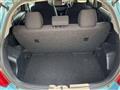 2015 Toyota Vitz