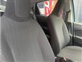 2015 Toyota Vitz