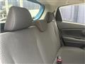 2015 Toyota Vitz