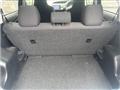 2015 Toyota Vitz