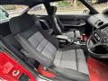 1989 Nissan Fairlady Z