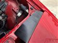 1989 Nissan Fairlady Z