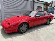1989 Nissan Fairlady Z