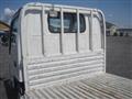 2018 Isuzu Isuzu Others