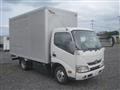 2013 Toyota Toyoace