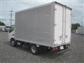 2013 Toyota Toyoace